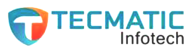 Tecmatic Infotech